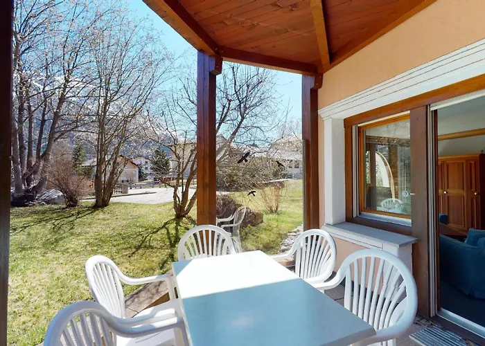 شقة Belvair 31 زوز